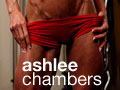 Ashlee Banner 1